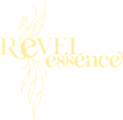 Rével'Essence